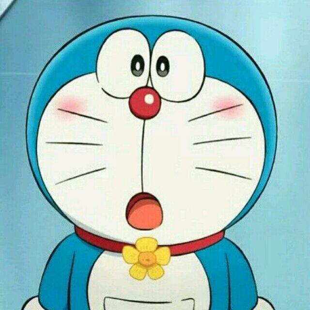 1元涨100赞快手网站是真的吗 - 快手购买一元1000赞_快手100个赞0.2元网站